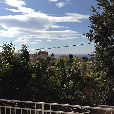 Guest House Sofija Ντουμπρόβνικ Δωμάτιο φωτογραφία