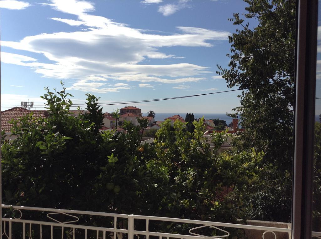 Guest House Sofija Ντουμπρόβνικ Δωμάτιο φωτογραφία