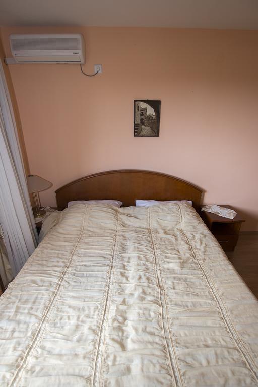 Guest House Sofija Ντουμπρόβνικ Δωμάτιο φωτογραφία