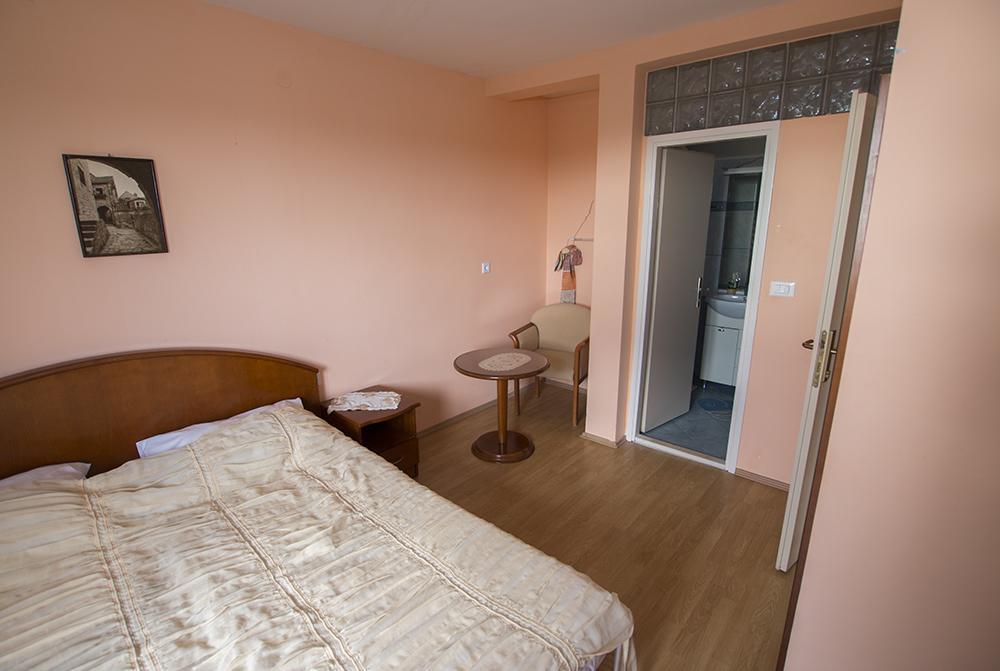 Guest House Sofija Ντουμπρόβνικ Δωμάτιο φωτογραφία